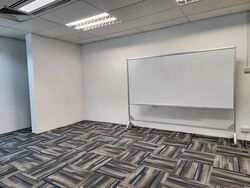 MYP Plaza (D1), Office #636783191